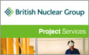 View British Nuclear Group